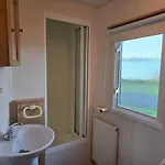 Elf Wood - Swimming Spa, Sky Sports, Tennis, Hadrian's Listing