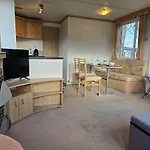 Elf Wood - Swimming Spa, Sky Sports, Tennis, Hadrian's Listing Port Carlisle