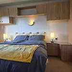 Elf Wood - Swimming Spa, Sky Sports, Tennis, Hadrian's Listing Port Carlisle