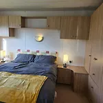 Elf Wood - Swimming Spa, Sky Sports, Tennis, Hadrian's Listing Feriehus Port Carlisle