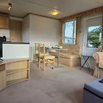 Feriehus Elf Wood - Swimming Spa, Sky Sports, Tennis, Hadrian's Listing Port Carlisle