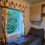 Elf Wood - Swimming Spa, Sky Sports, Tennis, Hadrian's Listing Feriehus