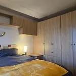Feriehus Elf Wood - Swimming Spa, Sky Sports, Tennis, Hadrian's Listing