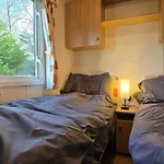 Elf Wood - Swimming Spa, Sky Sports, Tennis, Hadrian's Listing Feriehus