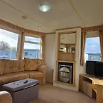 Feriehus Elf Wood - Swimming Spa, Sky Sports, Tennis, Hadrian's Listing *