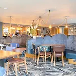 Elf Wood - Swimming Spa, Sky Sports, Tennis, Hadrian's Listing Feriehus *