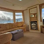 Elf Wood - Swimming Spa, Sky Sports, Tennis, Hadrian's Listing * Port Carlisle