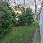 Elf Wood - Swimming Spa, Sky Sports, Tennis, Hadrian's Listing *