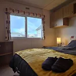 Elf Wood - Swimming Spa, Sky Sports, Tennis, Hadrian's Listing * Port Carlisle