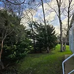 Elf Wood - Swimming Spa, Sky Sports, Tennis, Hadrian's Listing Port Carlisle
