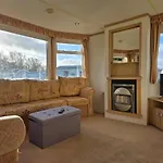 Feriehus Elf Wood - Swimming Spa, Sky Sports, Tennis, Hadrian's Listing Port Carlisle
