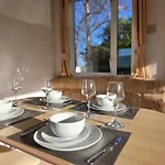 Elf Wood - Swimming Spa, Sky Sports, Tennis, Hadrian's Listing * Port Carlisle
