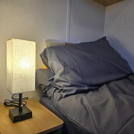 Elf Wood - Swimming Spa, Sky Sports, Tennis, Hadrian's Listing