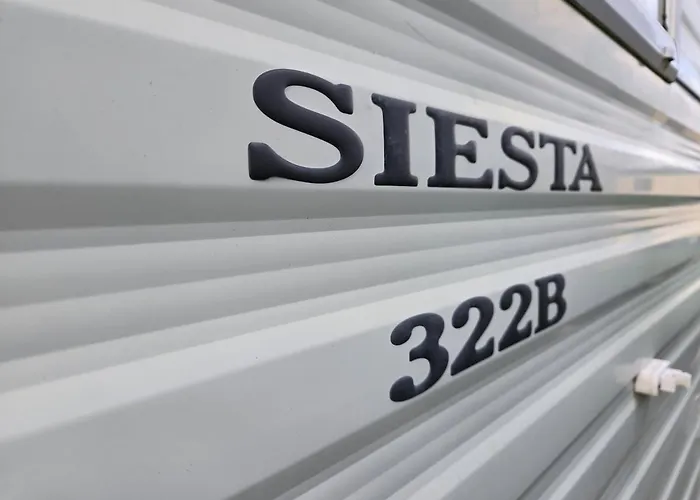 Elf Wood - Swimming Spa, Sky Sports, Tennis, Hadrian's Listing Port Carlisle