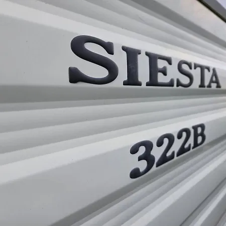 Elf Wood - Swimming Spa, Sky Sports, Tennis, Hadrian's Listing Port Carlisle